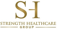 Strength Healthcare