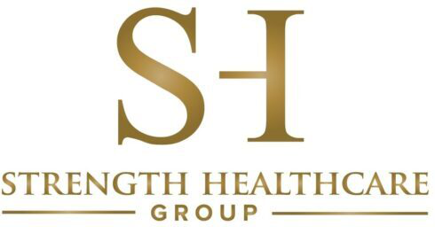 Strength Healthcare  Group